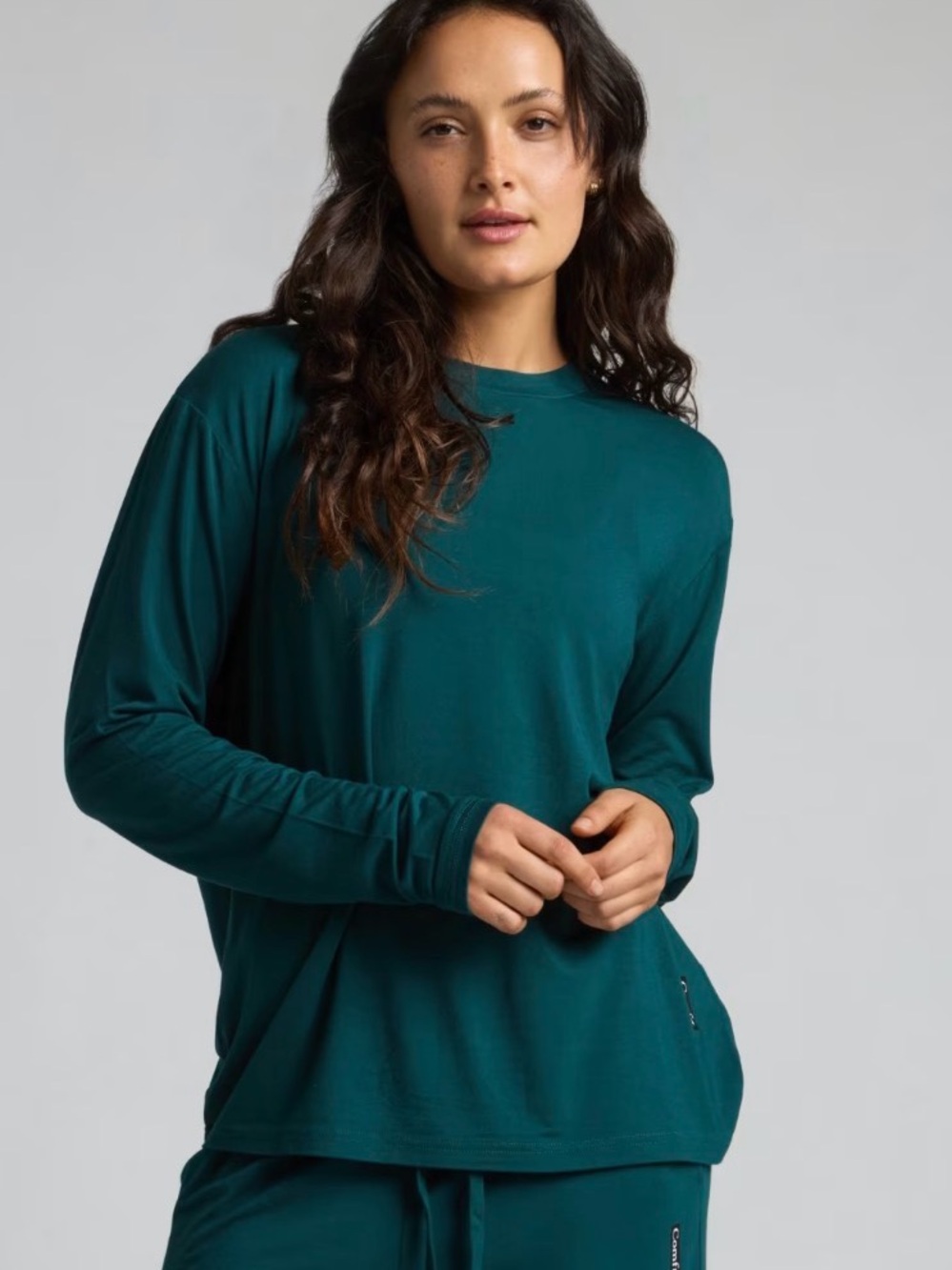 NWT Comfrt Cloud Lounge Set - Picture 4 of 6